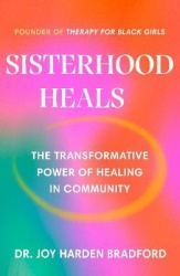 Sisterhood Heals