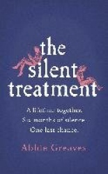 The Silent Treatment