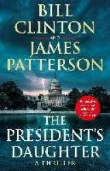 The President's Daughter