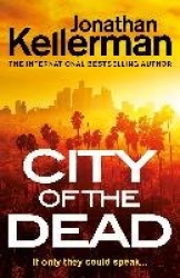 City of the Dead
