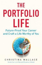 The Portfolio Life