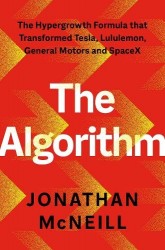 The Algorithm