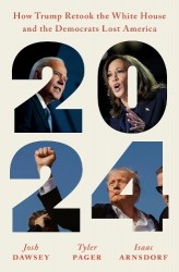 2024