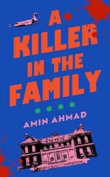 A Killer in the Family