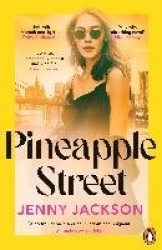 Pineapple Street