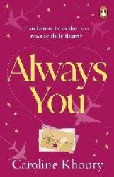 Always You - A heartwarming, emotional and wonderfully romantic love story