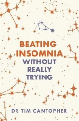 Beating Insomnia - Without Really Trying