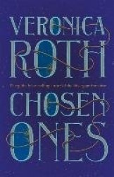 Chosen Ones