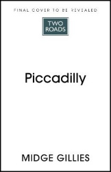 Piccadilly