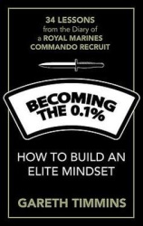 Becoming the 0.1%