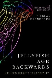 Jellyfish Age Backwards - Nature's Secrets to Longevity