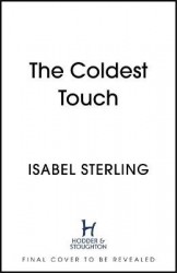 The Coldest Touch