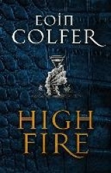 Highfire
