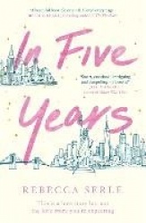 In Five Years