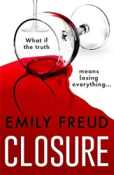 My Best Friend's Secret - the addictive and twisty thriller from the author of HER LAST SUMMER