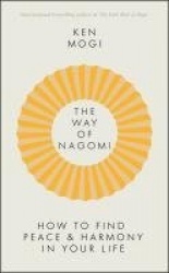 The Way of Nagomi