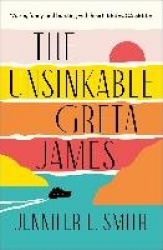 The Unsinkable Greta James