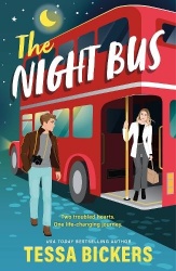 The Night Bus