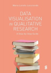 Data Visualisation in Qualitative Research - A Step-by-Step Guide