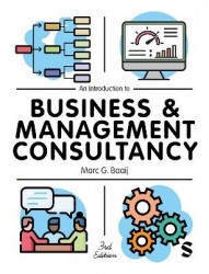 An Introduction to Business&Management Consultancy