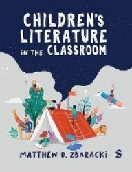 Children’s Literature in the Classroom
