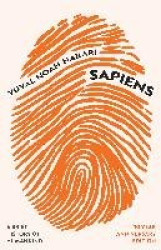Sapiens  (10 Year Anniversary Edition)