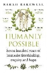 Humanly Possible