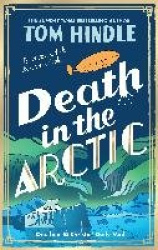 Death in the Arctic