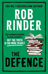 The Defence