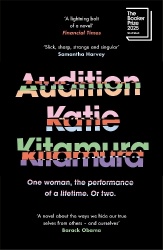 Audition