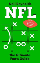 NFL: The Ultimate Fan's Guide