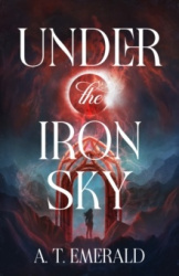 Under the Iron Sky