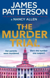 The Murder Trial