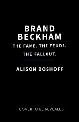 Brand Beckham