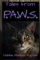Tales from P.A.W.S.