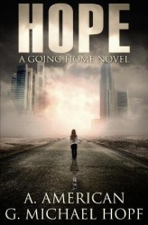 Hope - A Going Home Novel