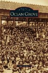 Ocean Grove