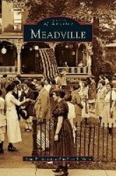 Meadville