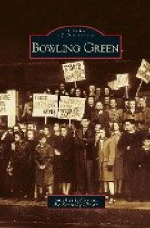Bowling Green