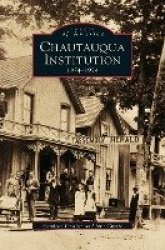 Wichita - 1860-1930