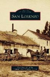 San Lorenzo