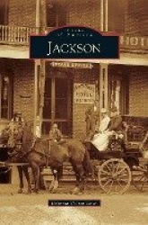 Jackson