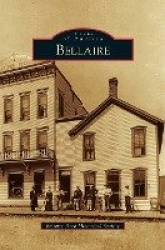 Bellaire