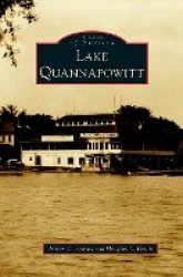 Lake Quannapowitt
