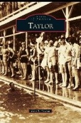 Taylor