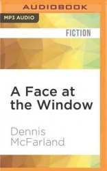 A Face at the Window