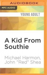 A Kid from Southie
