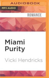 Miami Purity