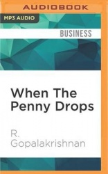 When the Penny Drops - Learning What's Not Taught