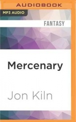 Mercenary